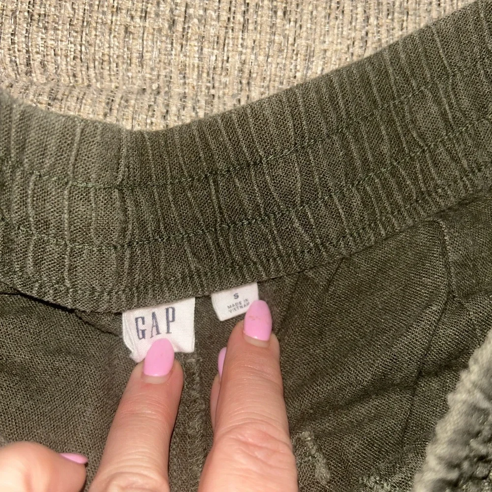 Collection of women’s shorts size 4/6 - Picture 13 of 15